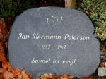 Jan Hermann Petersen.JPG